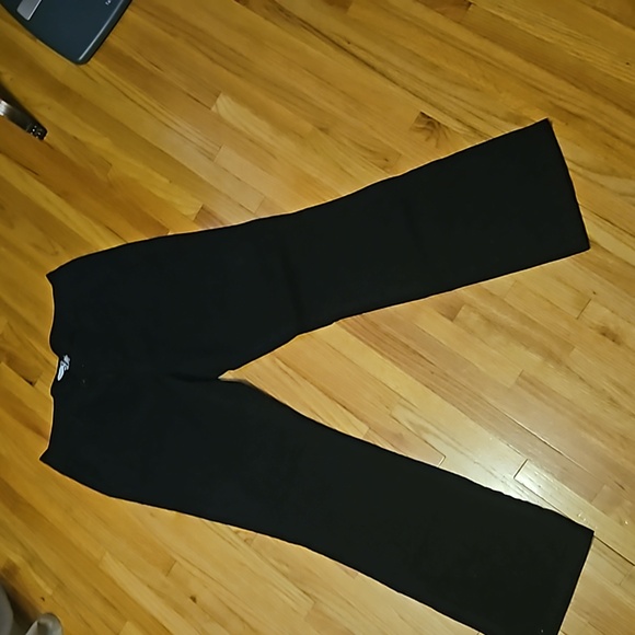 Old Navy Diva slacks - Picture 4 of 4